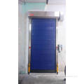 high speed door for cold room